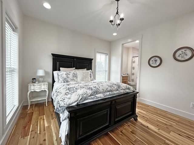 127 Bosham Rd, Westmoreland, TN 37186