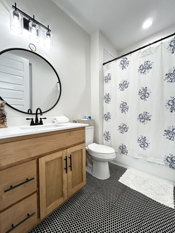 127 Bosham Rd, Westmoreland, TN 37186