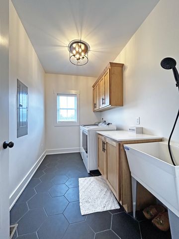 127 Bosham Rd, Westmoreland, TN 37186