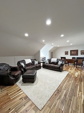 127 Bosham Rd, Westmoreland, TN 37186