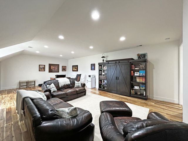 127 Bosham Rd, Westmoreland, TN 37186