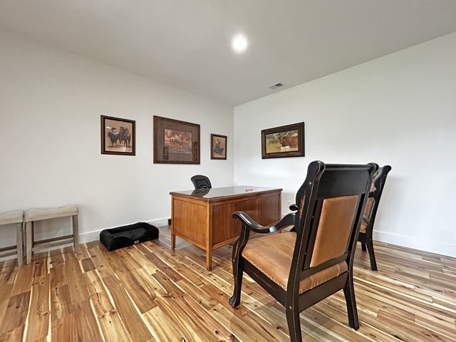 127 Bosham Rd, Westmoreland, TN 37186