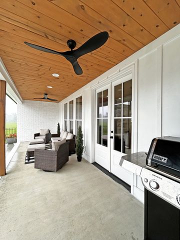 127 Bosham Rd, Westmoreland, TN 37186