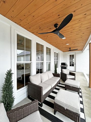 127 Bosham Rd, Westmoreland, TN 37186