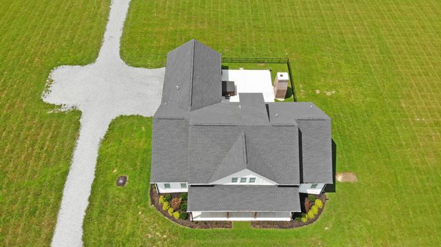 127 Bosham Rd, Westmoreland, TN 37186