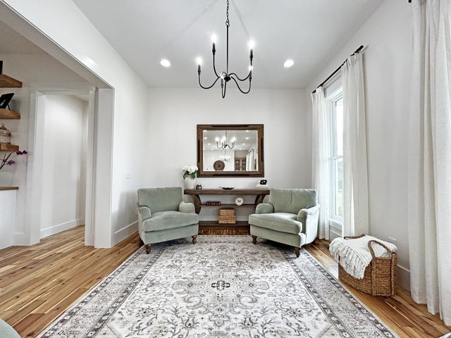 127 Bosham Rd, Westmoreland, TN 37186