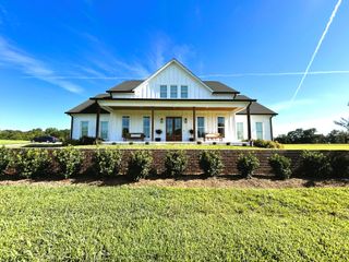 127 Bosham Rd, Westmoreland, TN 37186