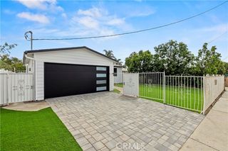 8028 Coldwater Canyon Avenue, North Hollywood (los Angeles), CA 91605