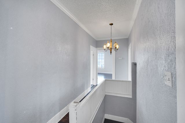 620 E Elm Street, Hillsboro, TX 76645