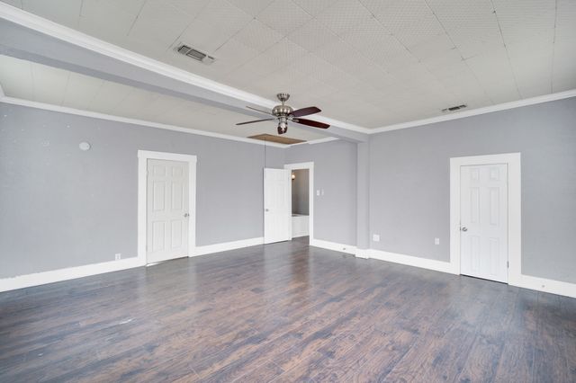 620 E Elm Street, Hillsboro, TX 76645