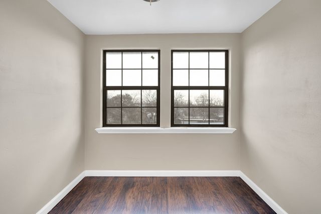 620 E Elm Street, Hillsboro, TX 76645