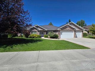711 Morning Sun, Twin Falls, ID 83301