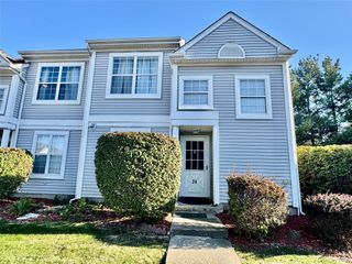 24 Kent Court 24, Middletown, NY 10940