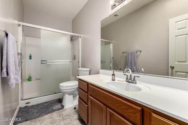 1951 N 64TH Street 19, Mesa, AZ 85205