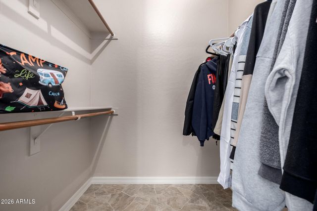 1951 N 64TH Street 19, Mesa, AZ 85205