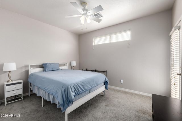 1951 N 64TH Street 19, Mesa, AZ 85205