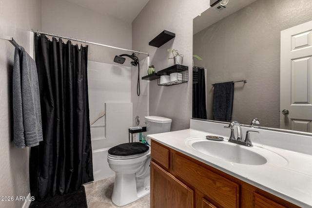 1951 N 64TH Street 19, Mesa, AZ 85205