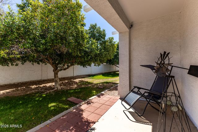 1951 N 64TH Street 19, Mesa, AZ 85205