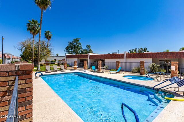 1951 N 64TH Street 19, Mesa, AZ 85205