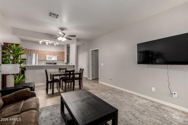 1951 N 64TH Street 19, Mesa, AZ 85205