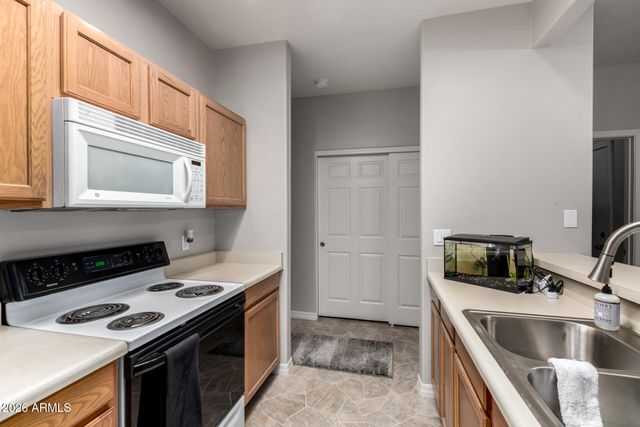 1951 N 64TH Street 19, Mesa, AZ 85205