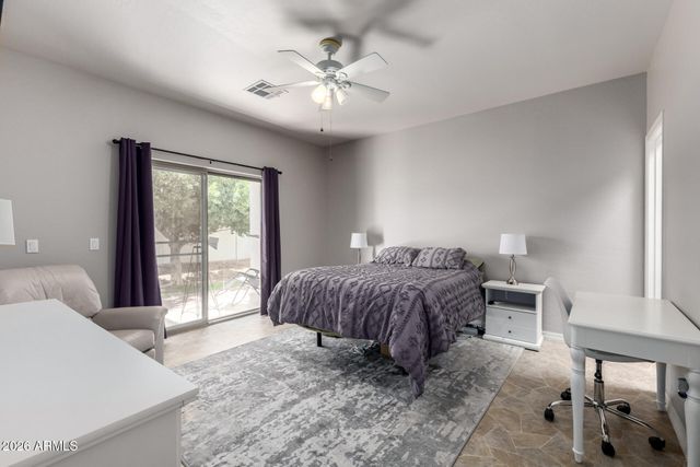 1951 N 64TH Street 19, Mesa, AZ 85205