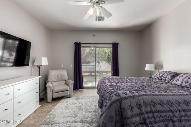 1951 N 64TH Street 19, Mesa, AZ 85205