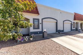 1951 N 64TH Street 19, Mesa, AZ 85205