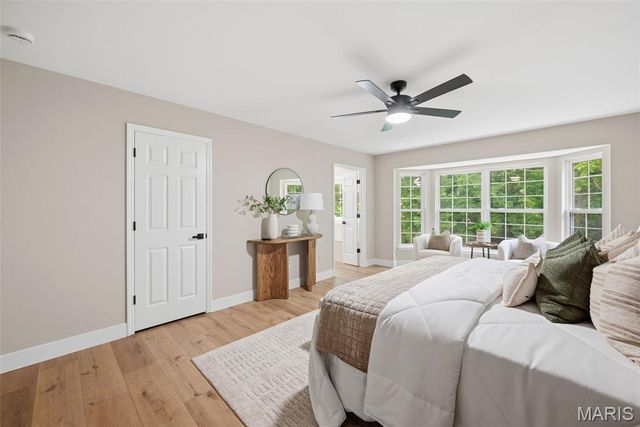 4 Sanborn Valley Court, St Peters, MO 63376