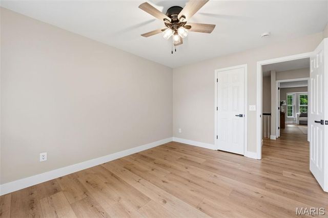 4 Sanborn Valley Court, St Peters, MO 63376