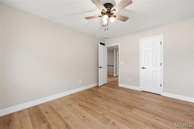 4 Sanborn Valley Court, St Peters, MO 63376