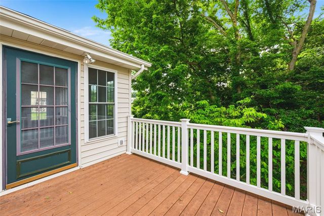 4 Sanborn Valley Court, St Peters, MO 63376