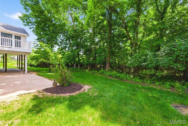 4 Sanborn Valley Court, St Peters, MO 63376