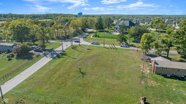 3099 S Morgantown Road, Greenwood, IN 46143