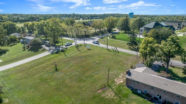 3099 S Morgantown Road, Greenwood, IN 46143