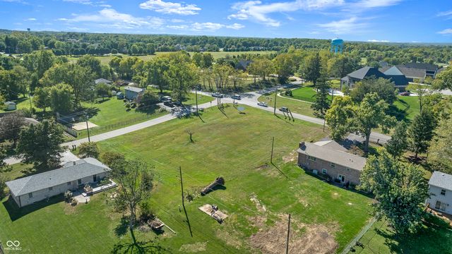 3099 S Morgantown Road, Greenwood, IN 46143