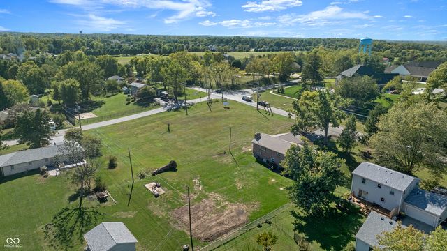 3099 S Morgantown Road, Greenwood, IN 46143