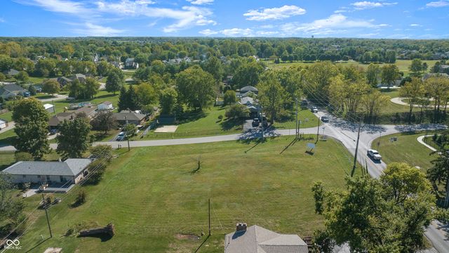 3099 S Morgantown Road, Greenwood, IN 46143