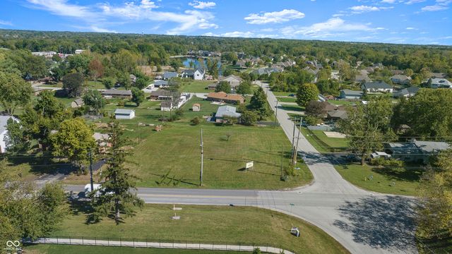 3099 S Morgantown Road, Greenwood, IN 46143