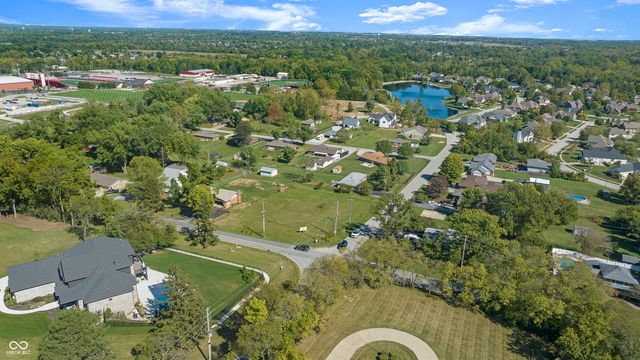 3099 S Morgantown Road, Greenwood, IN 46143