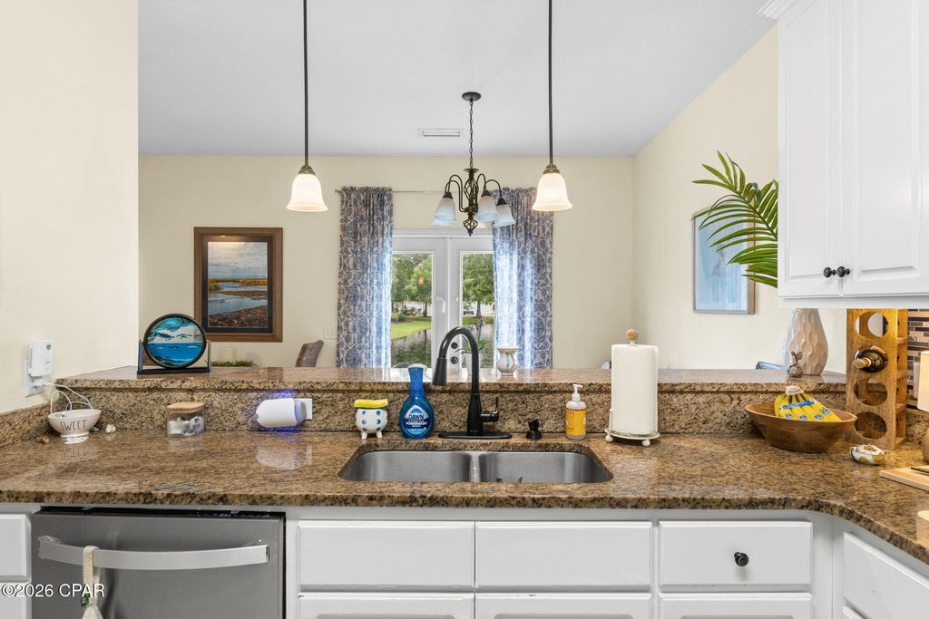 Image 12 of property listing at 1737 Annabellas Drive 1737, Panama City Beach, FL 32407