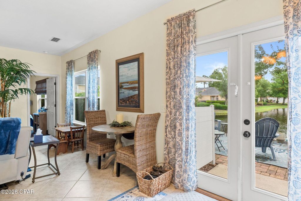 Image 16 of property listing at 1737 Annabellas Drive 1737, Panama City Beach, FL 32407