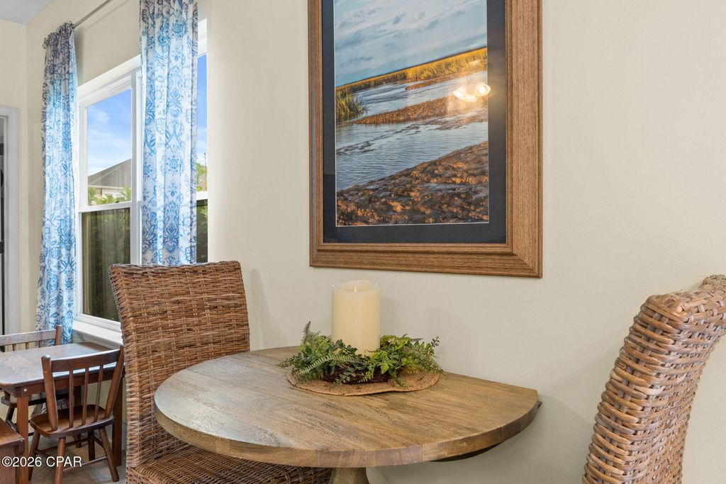 Image 17 of property listing at 1737 Annabellas Drive 1737, Panama City Beach, FL 32407