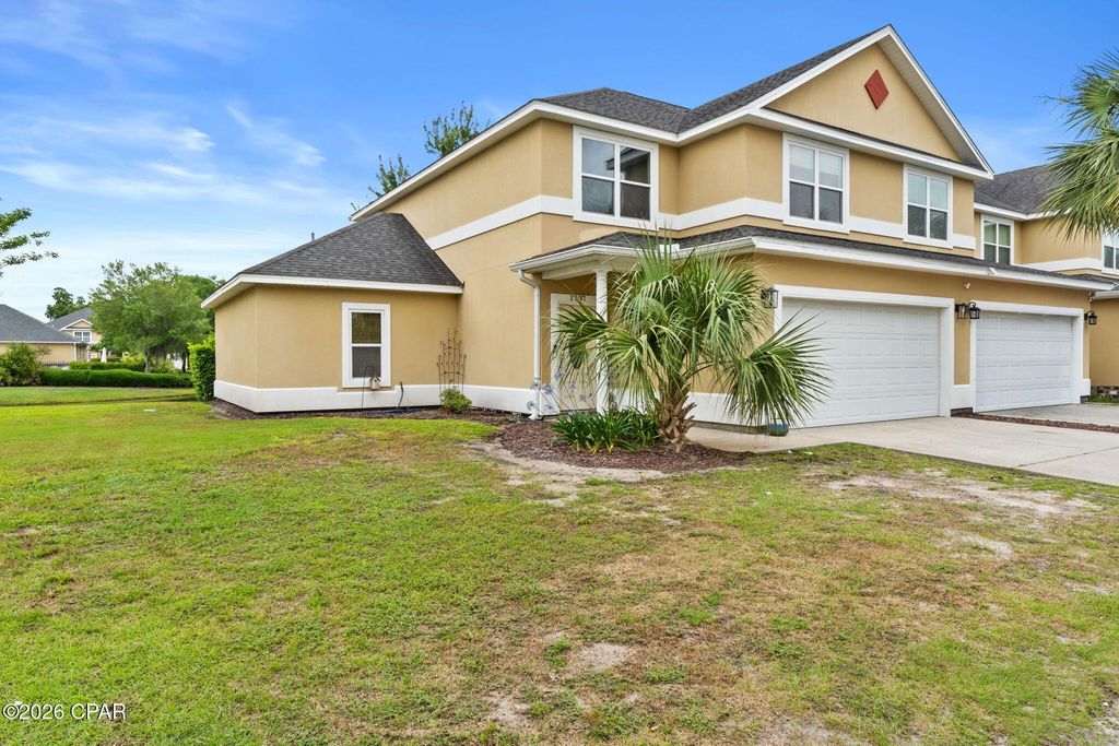 Image 2 of property listing at 1737 Annabellas Drive 1737, Panama City Beach, FL 32407
