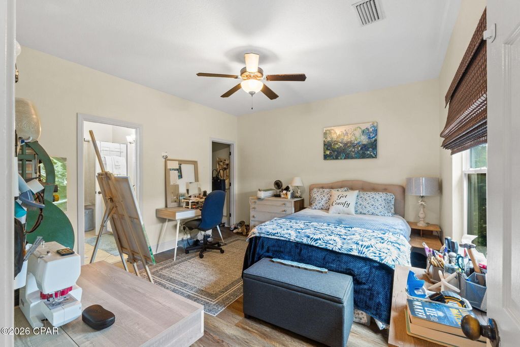 Image 22 of property listing at 1737 Annabellas Drive 1737, Panama City Beach, FL 32407