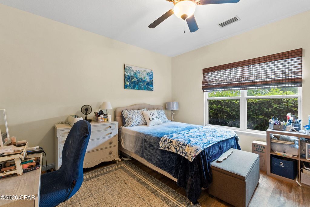 Image 23 of property listing at 1737 Annabellas Drive 1737, Panama City Beach, FL 32407