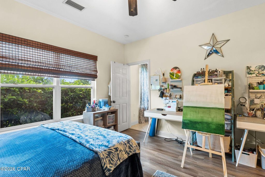 Image 24 of property listing at 1737 Annabellas Drive 1737, Panama City Beach, FL 32407