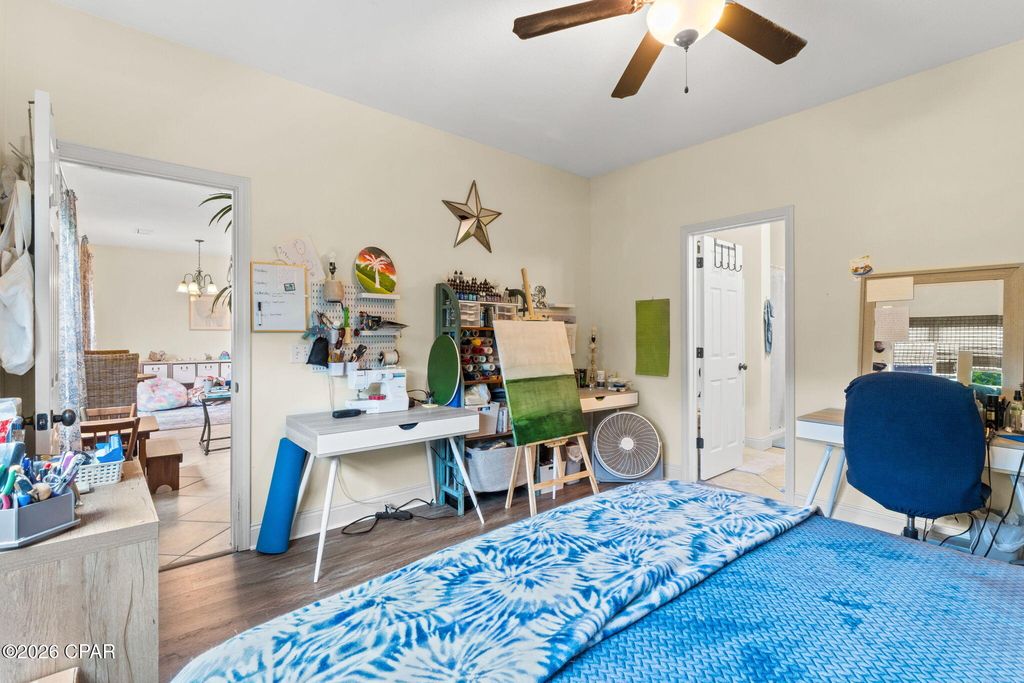 Image 25 of property listing at 1737 Annabellas Drive 1737, Panama City Beach, FL 32407