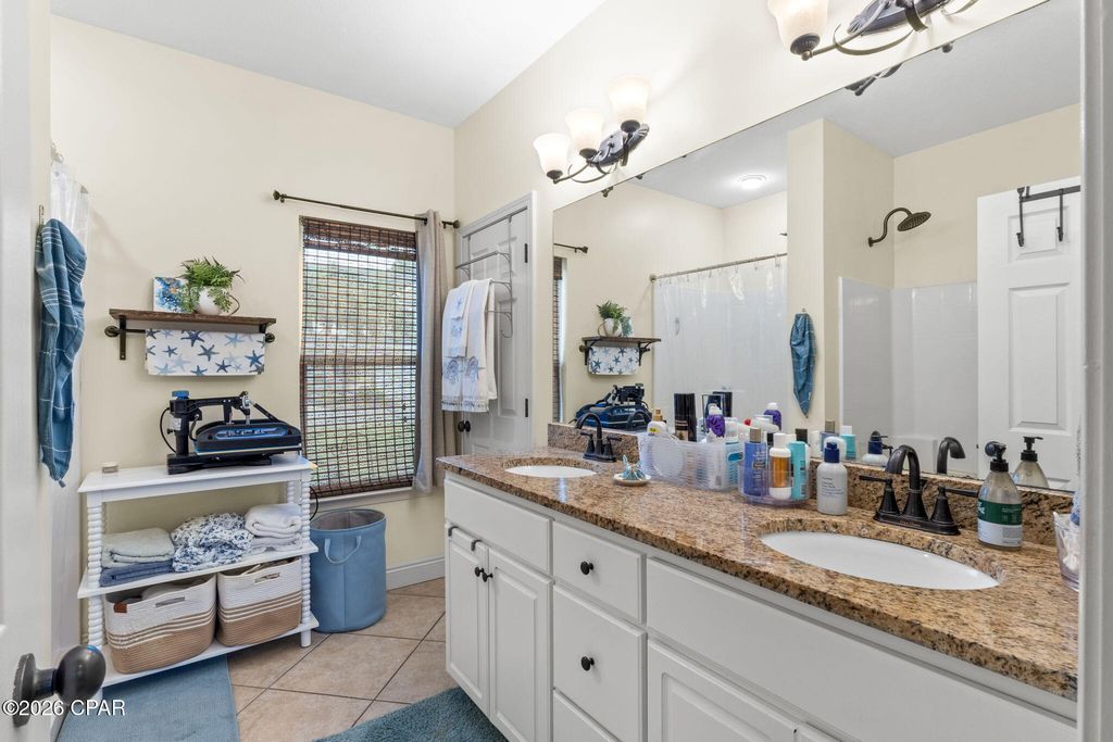 Image 26 of property listing at 1737 Annabellas Drive 1737, Panama City Beach, FL 32407