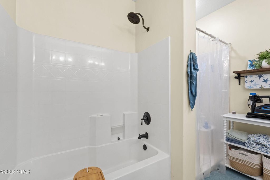 Image 27 of property listing at 1737 Annabellas Drive 1737, Panama City Beach, FL 32407